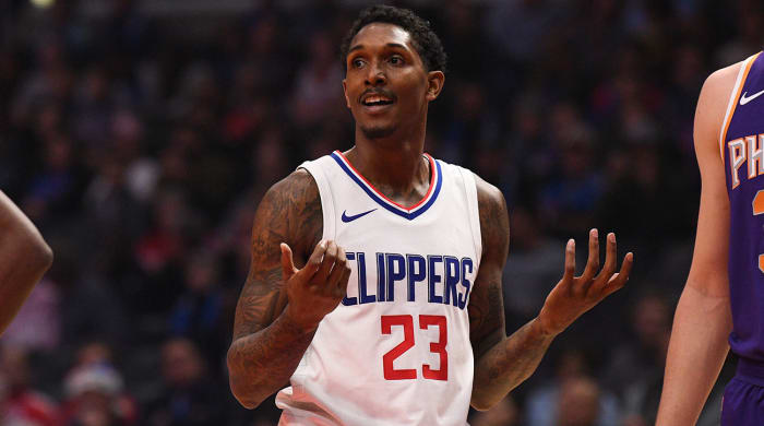 lou-williams-clippers-sixth.jpg